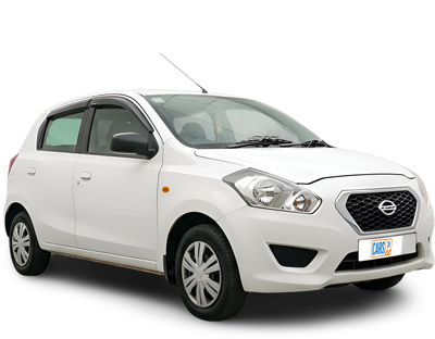 Datsun Go-img
